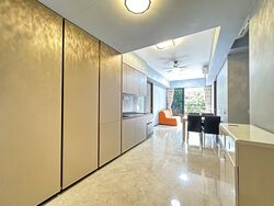 Royalgreen (D10), Condominium #445288981